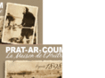 prat-ar-coum.com