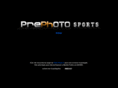 prephotosports.com
