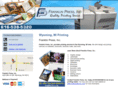 printinggrandrapids.net