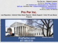 properinc.com