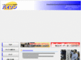 python-okinawa.com