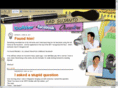 radsujanto.com
