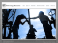 ramenergy.com