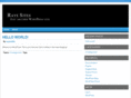 rays-sites2.com