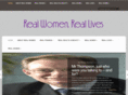 realwomenreallives.co.nz