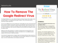 redirectvirus.net