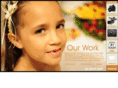 redweaselmedia.com