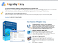 registryeasy6.info