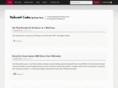 relevantcodes.com