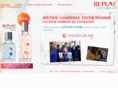replayperfumes.com