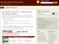 resellerhostingplanonline.com