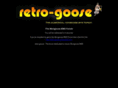 retro-goose.com