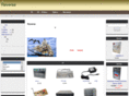 reverse-net.com