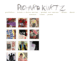 richardkurtz.com