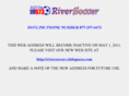 riversoccer.org