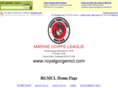 royalgorgemcl.com