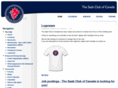 saabclub.ca