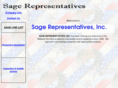 sage-reps.com