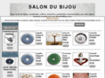 salondubijou.com