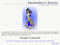 sandwalker.net