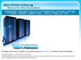 savwebhosting.com