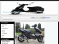 scootersforless.net