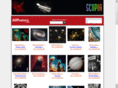 scopia.com