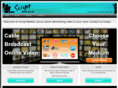 scriptmedia-llc.com