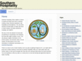 scsis.org