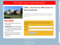 search4homesinnashville.com