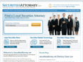securitiesattorney.net