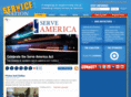 servicenation.org