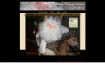 simplyvintagesantas.com