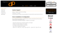 softtrix.net