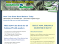 solutions2wealth.com