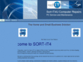 sort-it4u.com