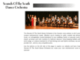 sounds-of-the-south-dance-orchestra.com