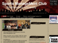 southeasternsmclub.com