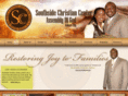 southsideaog.org