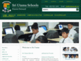 sriutama.edu.my