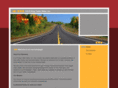 srkingtrailersales.com