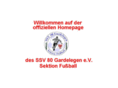 ssv80gardelegen-fussball.de