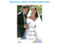 suite16video.com