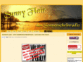 sunny-flair.com