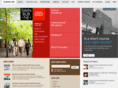 swinburne.com