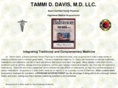 tammidavismd.com