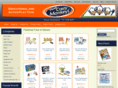 tcmtoys.com