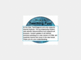 teachingpool.com