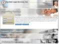 teamleader123.com