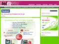 telatyou.de